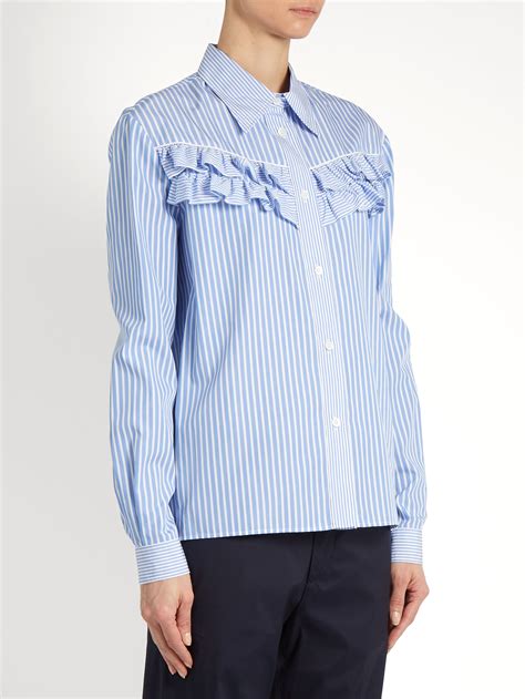 where to buy miu miu|where to buy miu shirts.